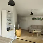 L'atelier Des Reves * La Roque-sur-Cèze
