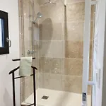Apartamento L'atelier Des Reves