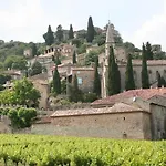Apartamento L'atelier Des Reves *