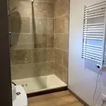 L'atelier Des Reves Apartamento *