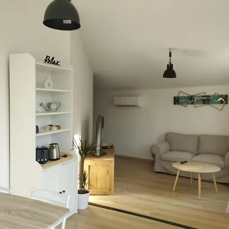 L'atelier Des Reves * La Roque-sur-Cèze