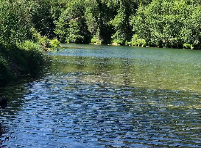 L'atelier Des Reves Apartamento La Roque-sur-Cèze