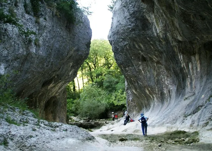 L'atelier Des Reves La Roque-sur-Cèze